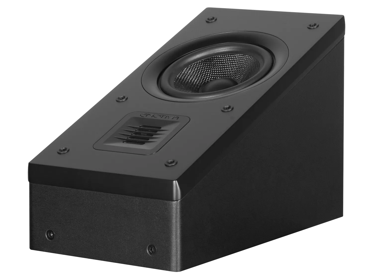 Airmotiv XA2 Height / Surround / Ceiling / Reflective Speakers (Pair)