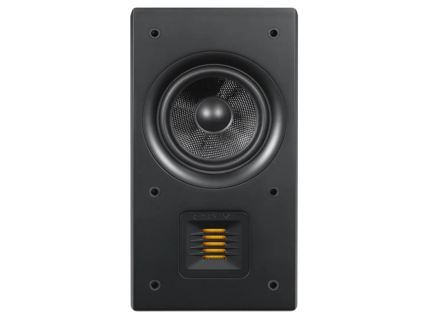 Airmotiv XA2 Height / Surround / Ceiling / Reflective Speakers (Pair)