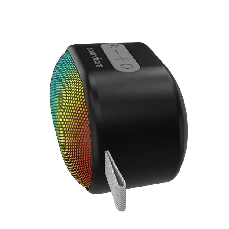 Anker pyro mini speaker