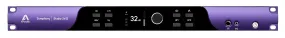 Apogee SYMPHONY-STUDIO-2X12 USB-C Audio Interface with 2 Mic/Line IN × 12 Line Level OUT