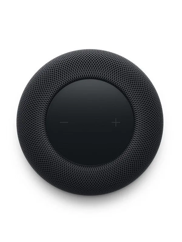 Apple HomePod generation 2