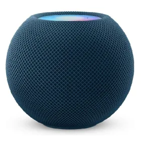 Apple HomePod Mini - Blue