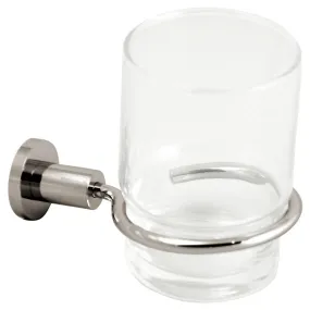 Aquabrass ABAB04502 Tumbler Holder