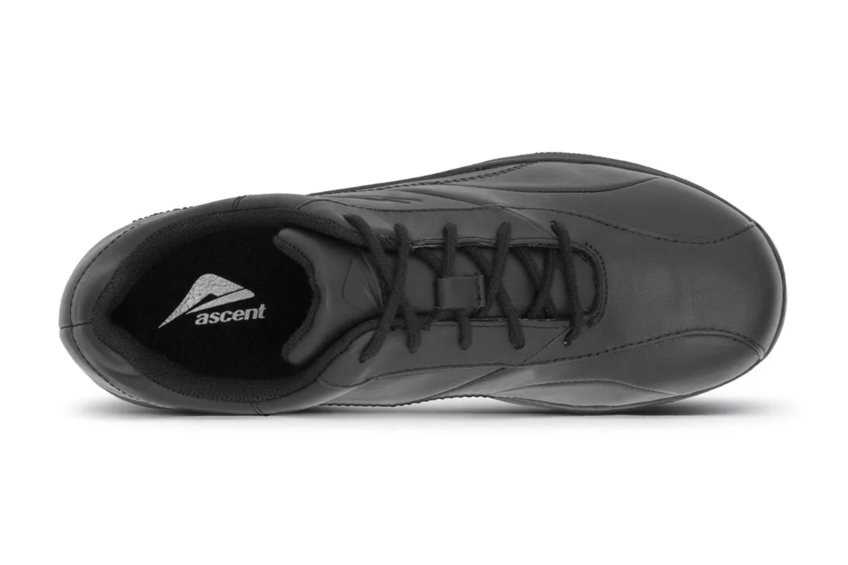 Ascent Avara C Black Womens