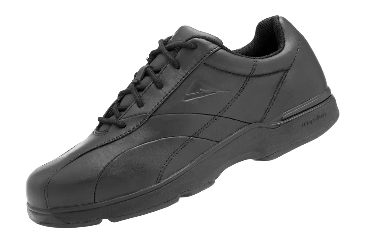 Ascent Avara C Black Womens