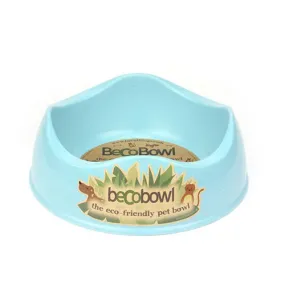 Beco Bowl - Blue