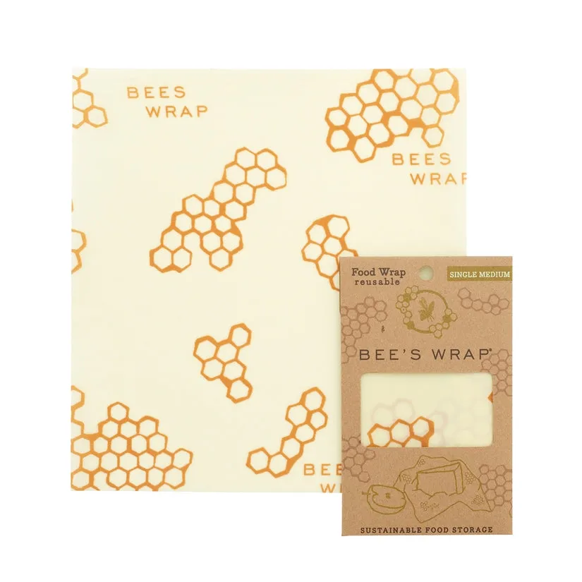 Bee's Wrap