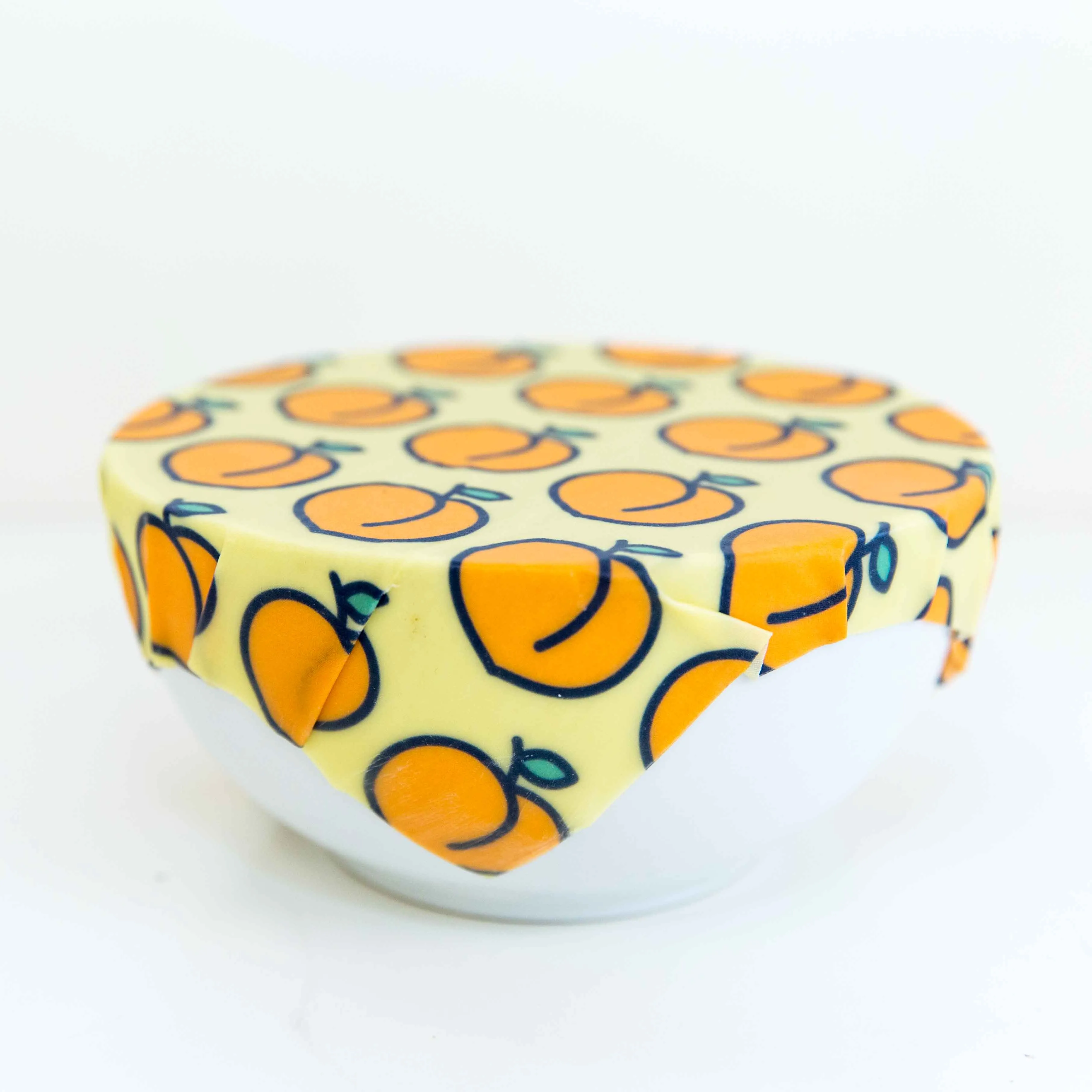 Beeswax Wraps Packs