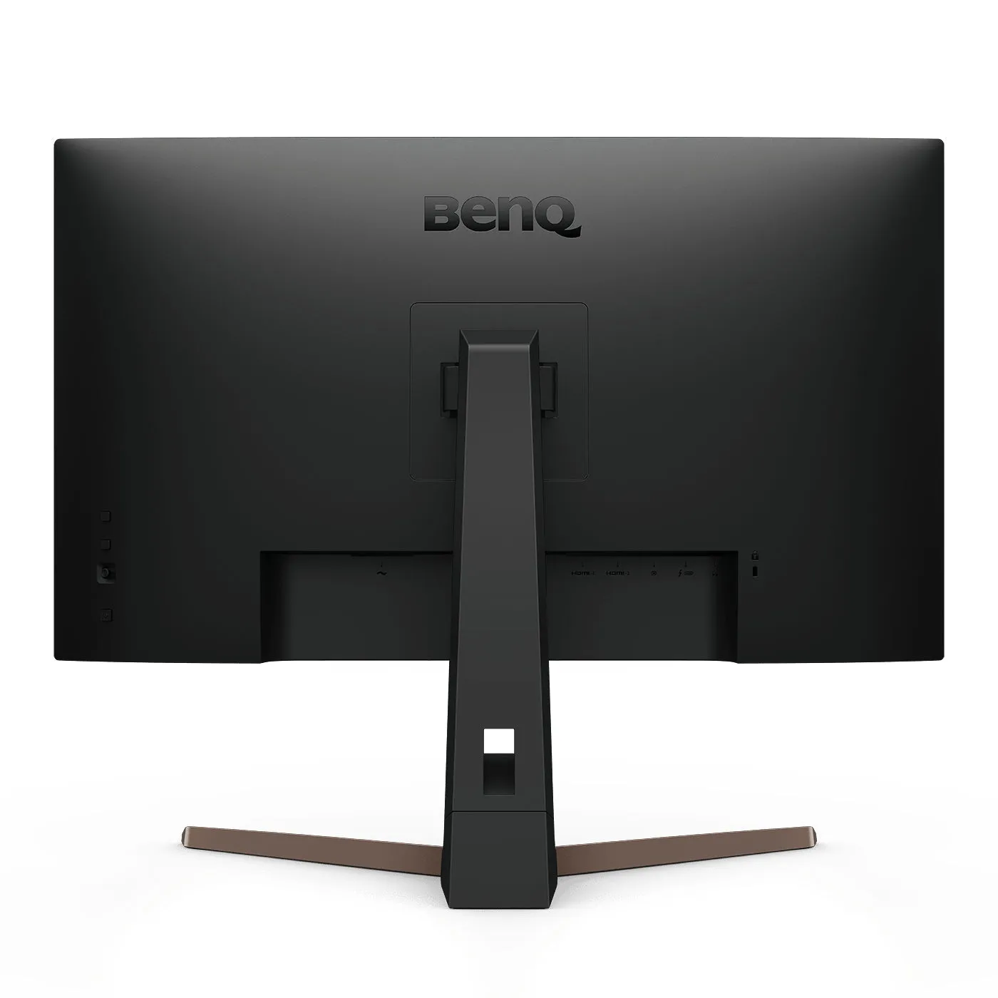 Benq Ew2880u 28In Inch Ips