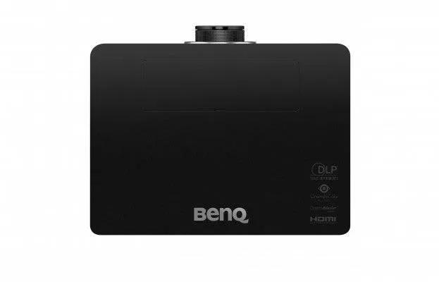 BenQ HT6050 Home Theater Projector