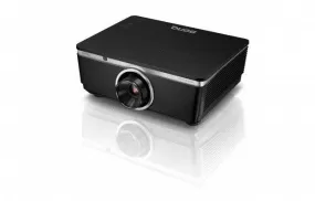 BenQ HT6050 Home Theater Projector