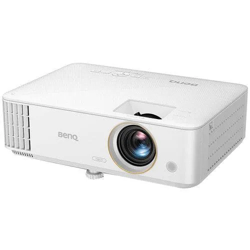 BenQ TH585 Full HD DLP Home Theater Projector