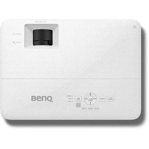 BenQ TH585 Full HD DLP Home Theater Projector