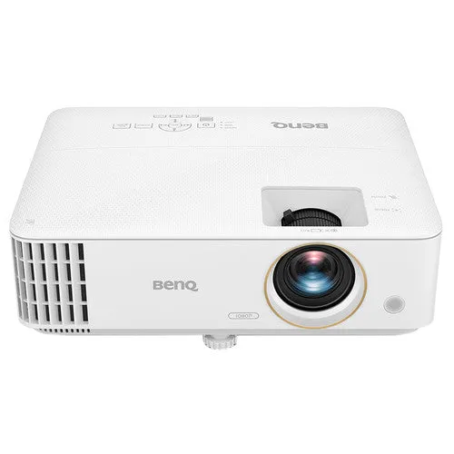 BenQ TH585 Full HD DLP Home Theater Projector