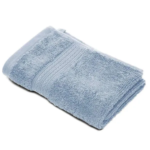 Bliss Egyptian Cotton Luxury Towels