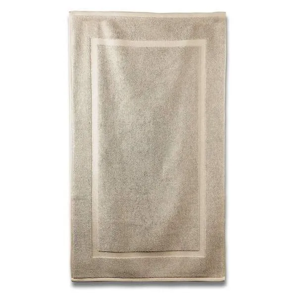 Bliss Egyptian Cotton Luxury Towels