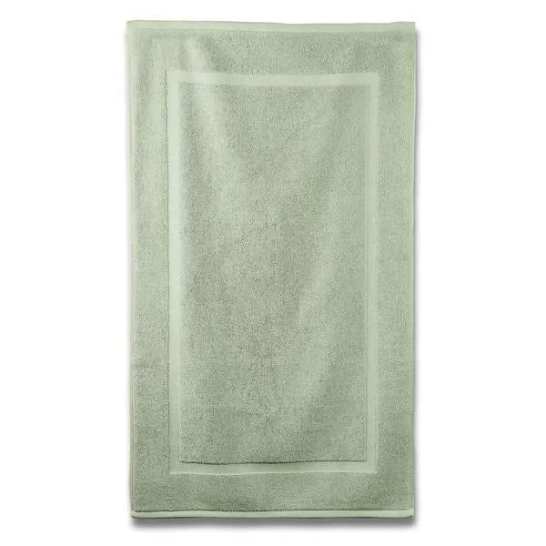 Bliss Egyptian Cotton Luxury Towels