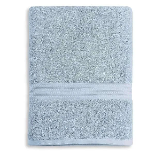 Bliss Egyptian Cotton Luxury Towels