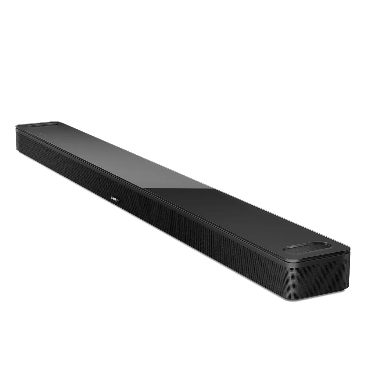 Bose Smart Soundbar 900 - Black