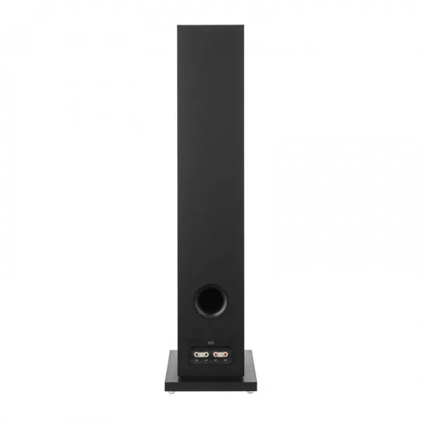 Bowers & Wilkins 603 S3 Floorstanding Speakers Pair Black