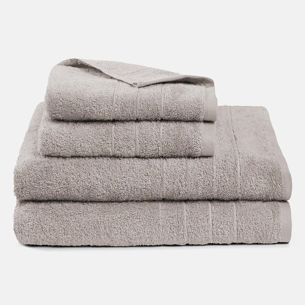 Classic Bath Sheet Bundle