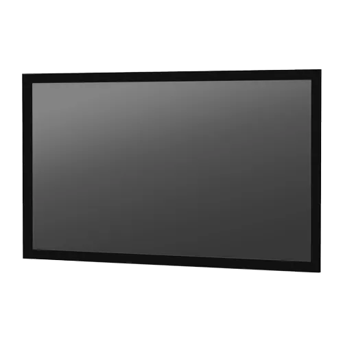 Da-Lite Parallax Fixed Frame 109" Diag. 16:10 Parallax Pure 0.8