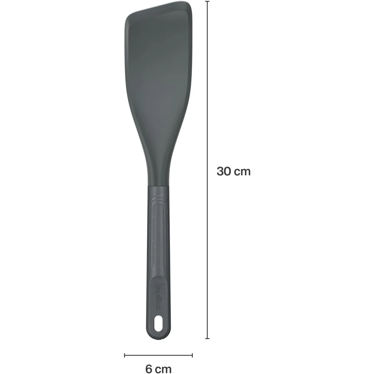 Easy Lift Turner, Sustainable Wheatstraw, Heat resistant