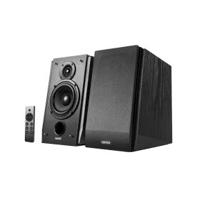 Edifier R1855DB | Active Bluetooth Bookshelf Speakers