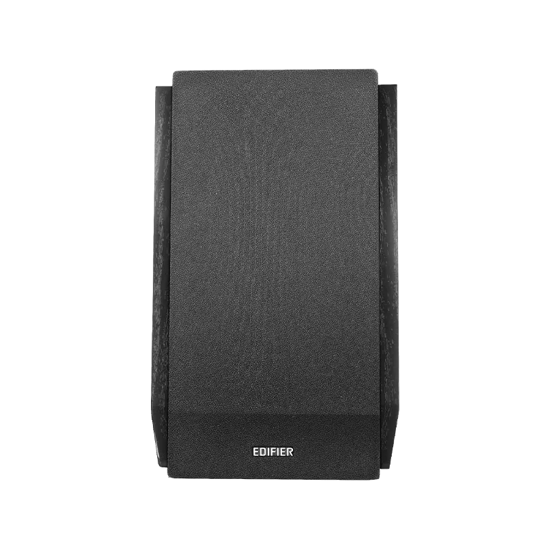 Edifier R1855DB | Active Bluetooth Bookshelf Speakers