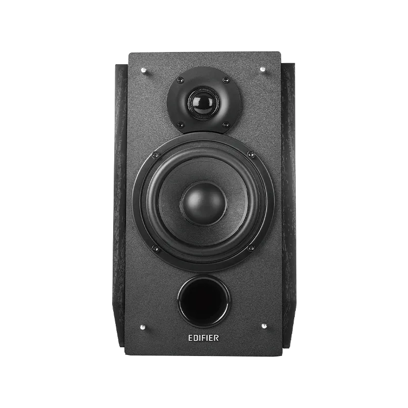 Edifier R1855DB | Active Bluetooth Bookshelf Speakers