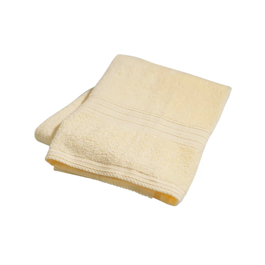 Elva Bath Towel