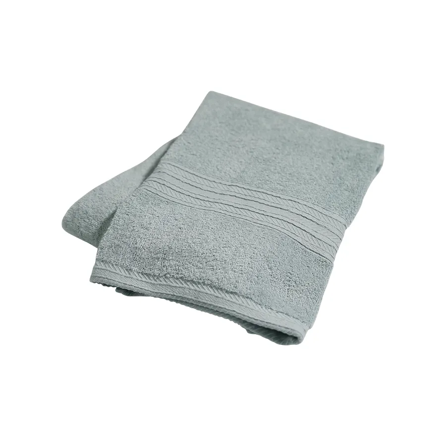 Elva Bath Towel