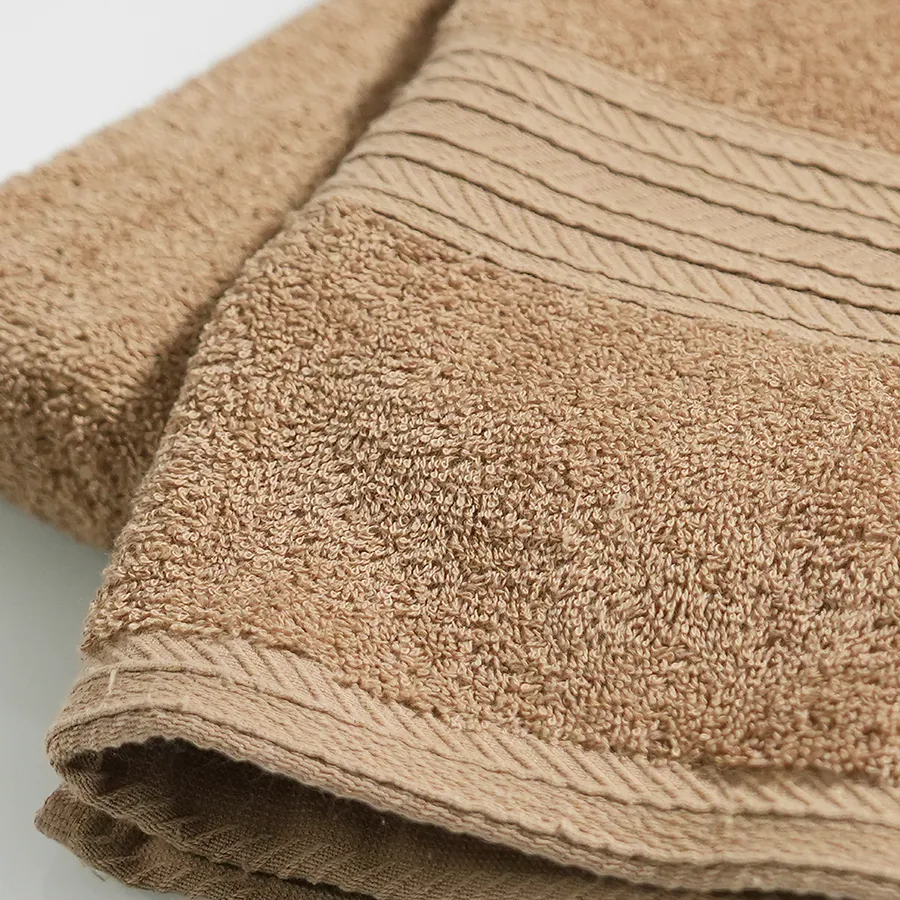 Elva Bath Towel