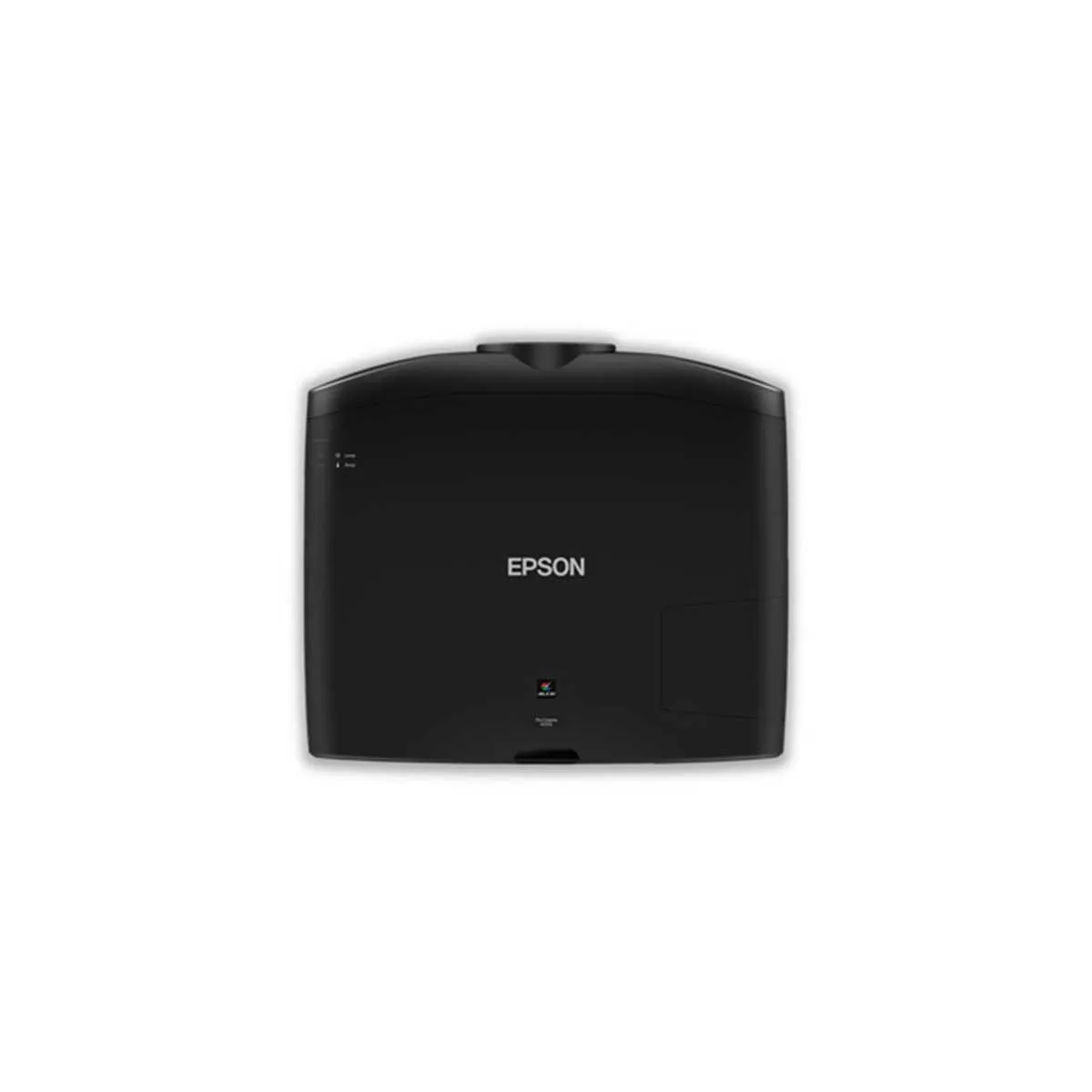 Epson 4050 4K PRO UHD Home Theater Projector