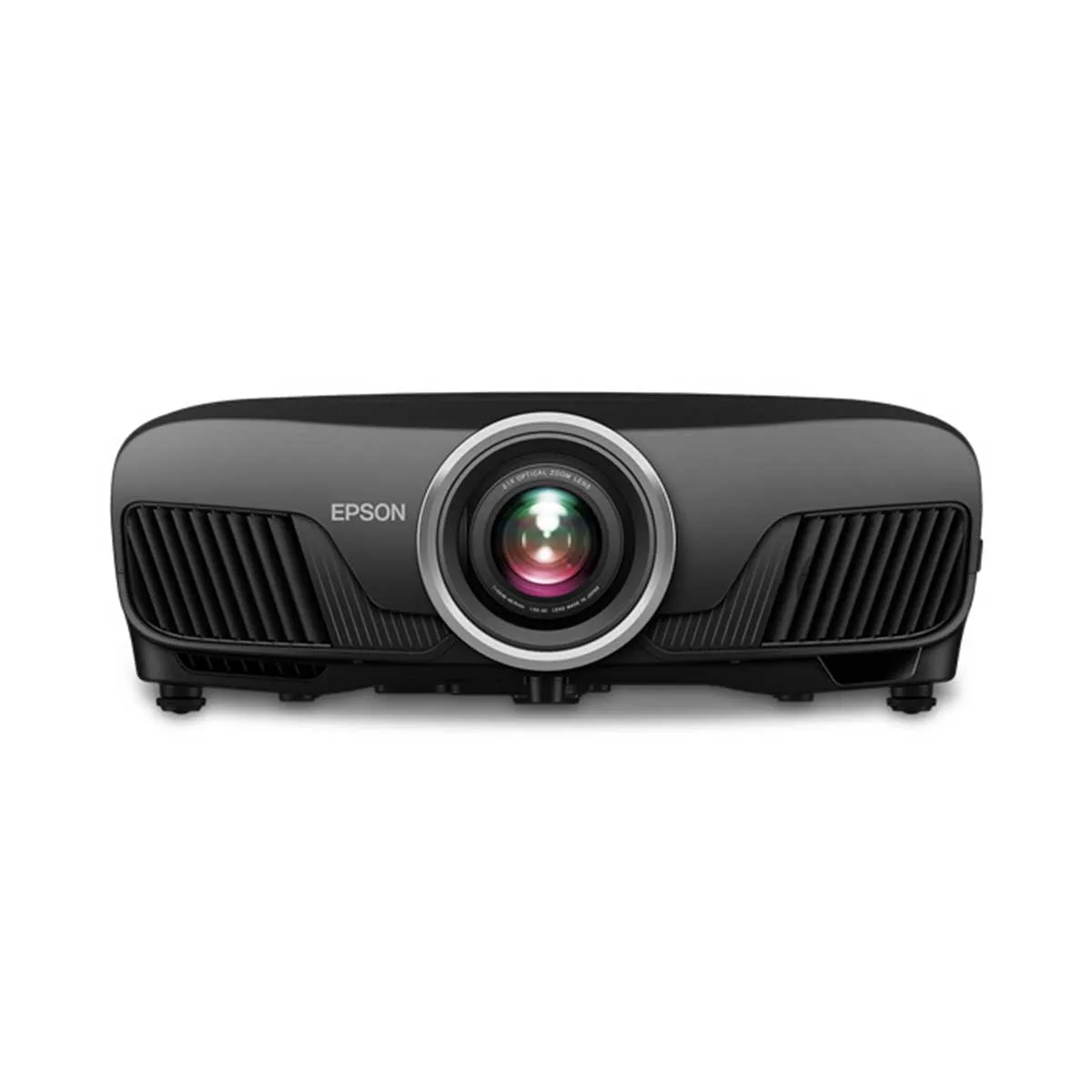 Epson 4050 4K PRO UHD Home Theater Projector