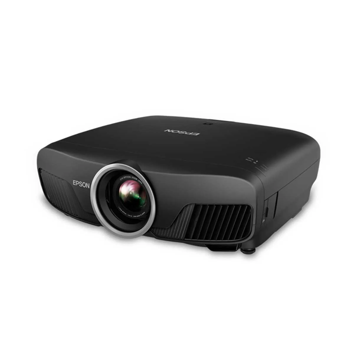 Epson 4050 4K PRO UHD Home Theater Projector