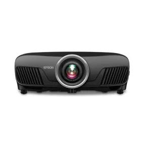 Epson 4050 4K PRO UHD Home Theater Projector