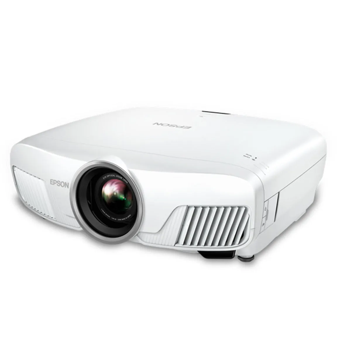 Epson Home Cinema 4010 4K PRO-UHD Projector