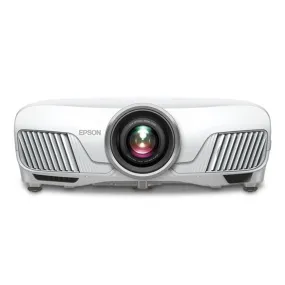 Epson Home Cinema 4010 4K PRO-UHD Projector