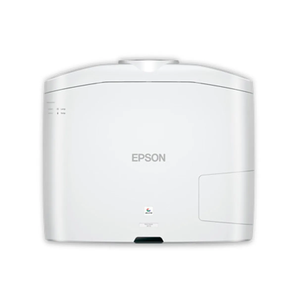 Epson Home Cinema 4010 4K PRO-UHD Projector