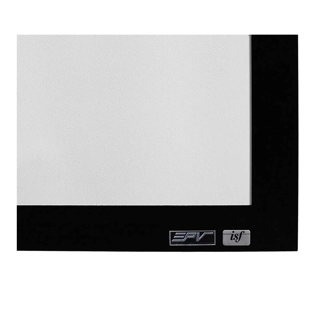 EPV Screens Prime Vision 2.35 ISF Widescreen