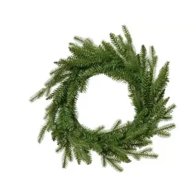 Everlands 50cm Allison Wreath