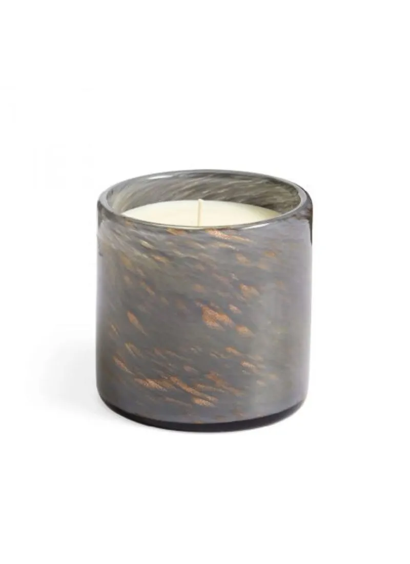 Feu De Bois Candle