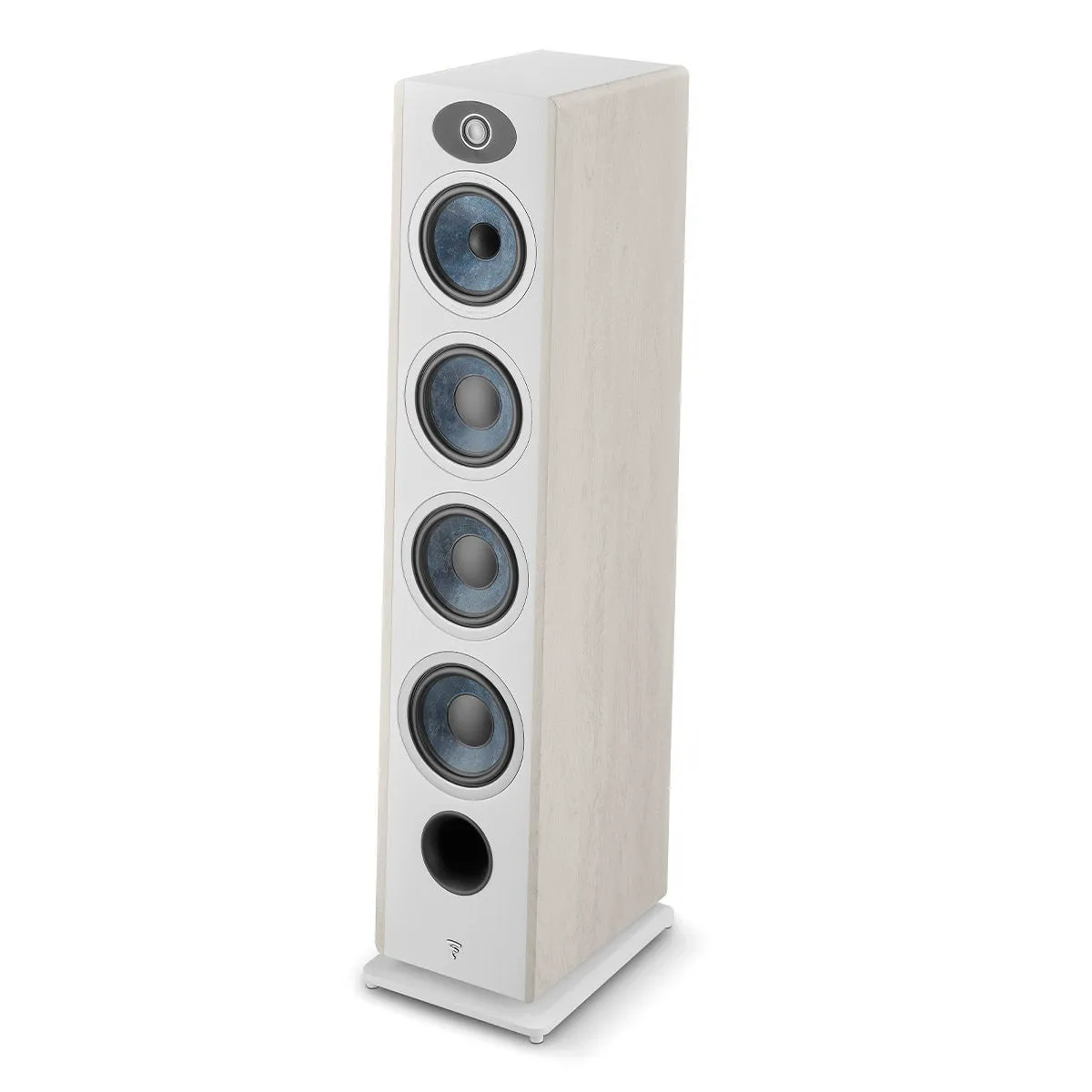 Focal Vestia N°3 Floorstanding Loudspeaker - Each