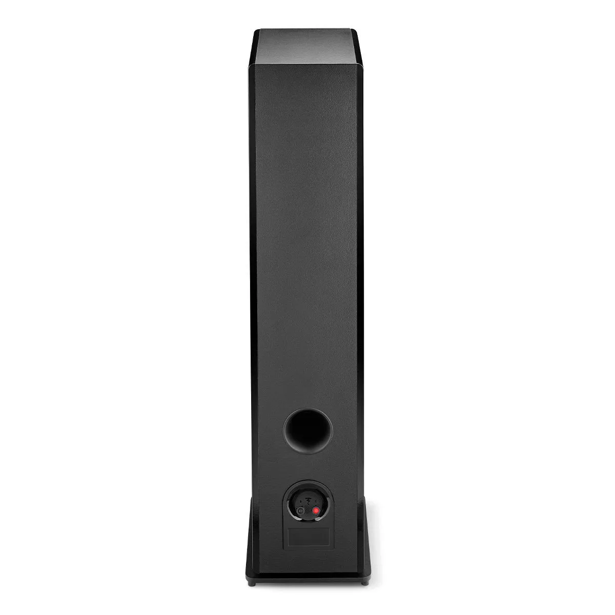 Focal Vestia N°3 Floorstanding Loudspeaker - Each