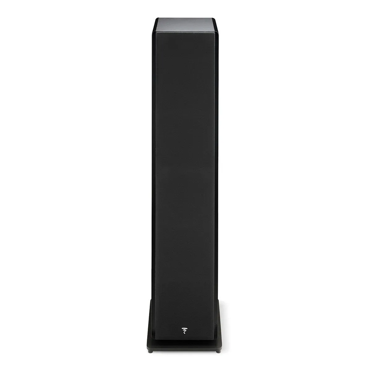 Focal Vestia N°3 Floorstanding Loudspeaker - Each