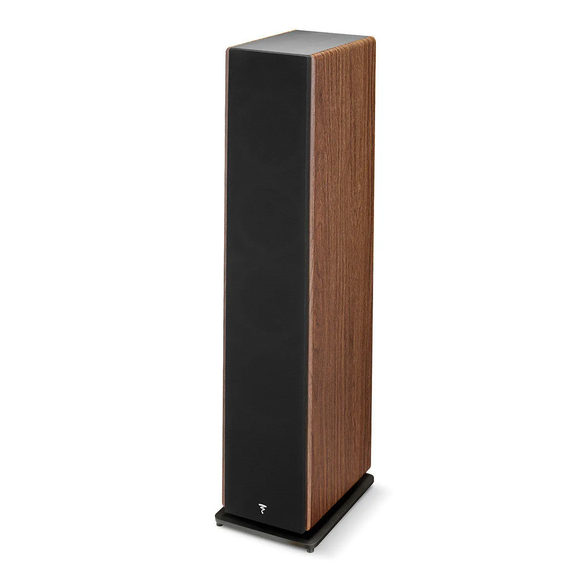 Focal Vestia N°3 Floorstanding Loudspeaker - Each