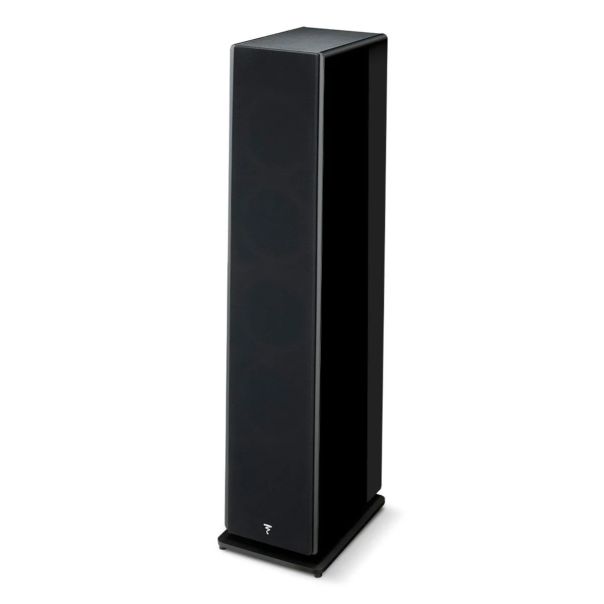 Focal Vestia N°3 Floorstanding Loudspeaker - Each