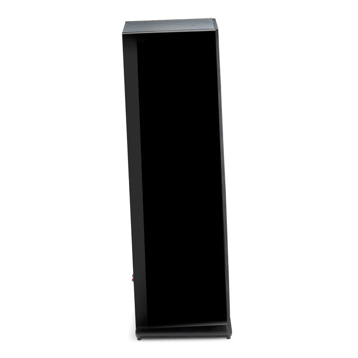 Focal Vestia N°3 Floorstanding Loudspeaker - Each