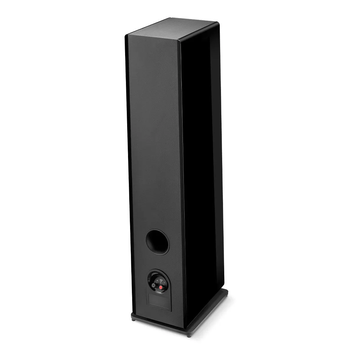 Focal Vestia N°3 Floorstanding Loudspeaker - Each